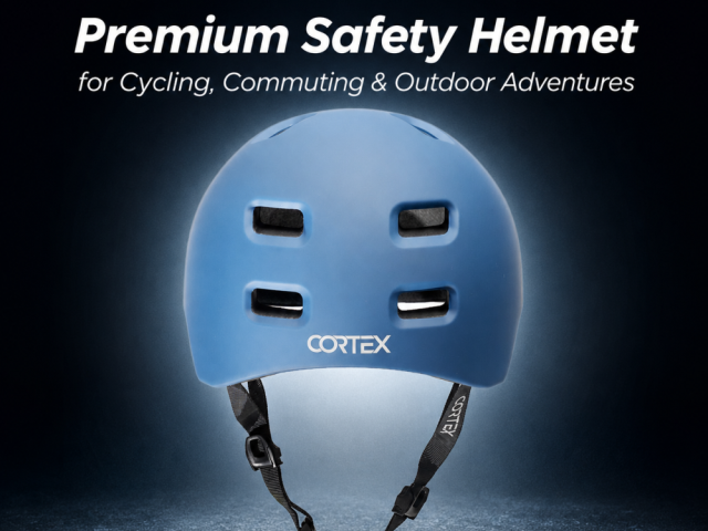 premium-safety-helmet-for-cycling-commuting-outdoor-adventures