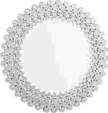 round-wall-mirror-styles-to-transform-any-room-big-0