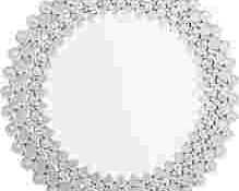 round-wall-mirror-styles-to-transform-any-room