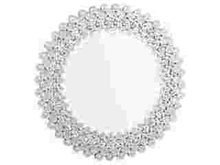 round-wall-mirror-styles-to-transform-any-room-small-0