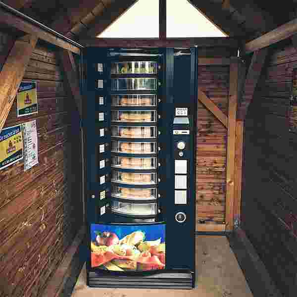 reliable-snack-vending-machine-solutions-for-workplaces-big-0
