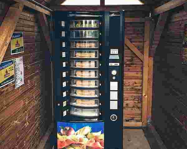 reliable-snack-vending-machine-solutions-for-workplaces