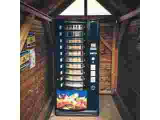reliable-snack-vending-machine-solutions-for-workplaces-small-0