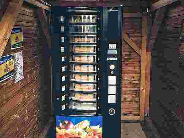 reliable-snack-vending-machine-solutions-for-workplaces