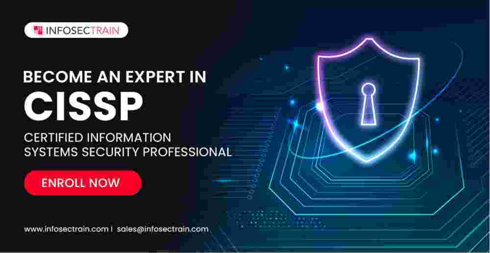 cissp-exam-preparation-strategy-big-0