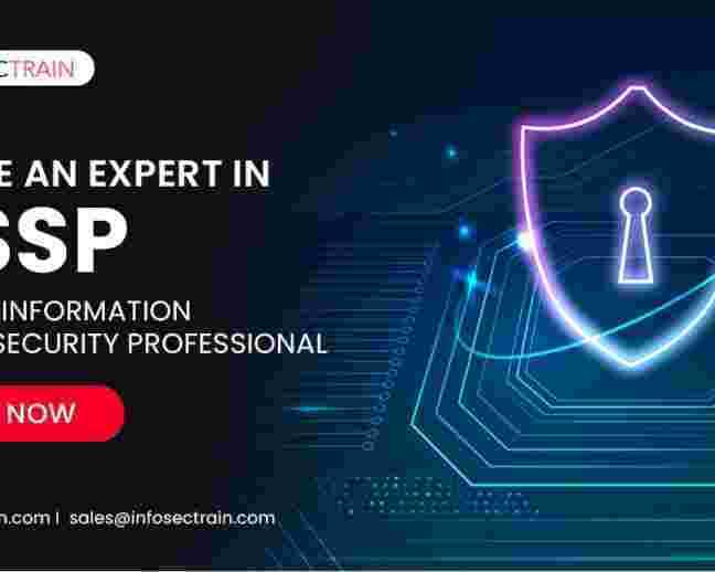 cissp-exam-preparation-strategy