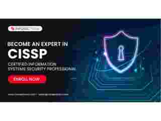 cissp-exam-preparation-strategy-small-0