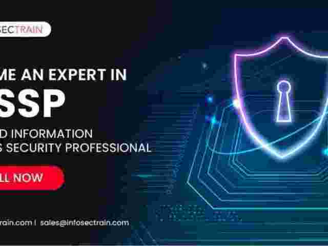 cissp-exam-preparation-strategy