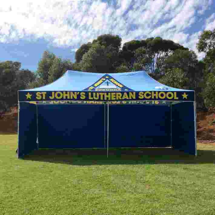 portable-marquees-built-for-schools-and-sporting-events-big-0