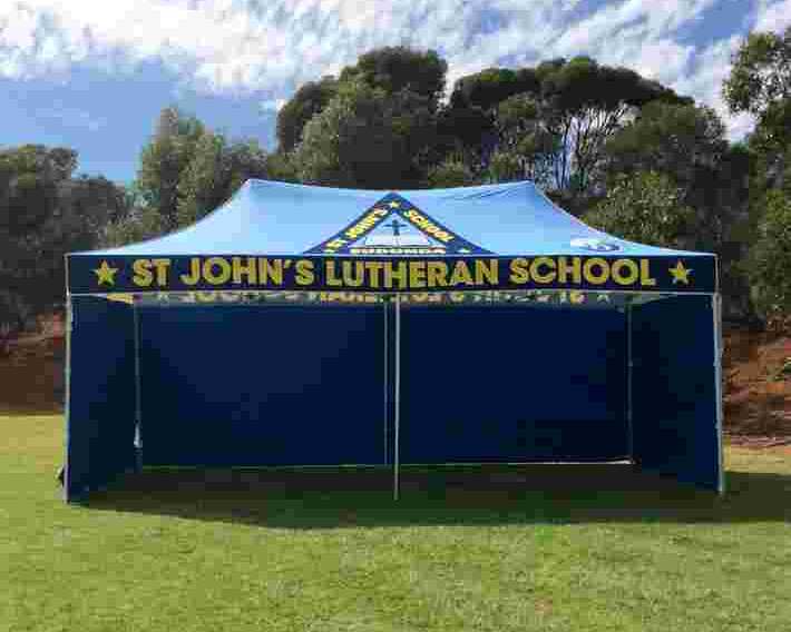 portable-marquees-built-for-schools-and-sporting-events