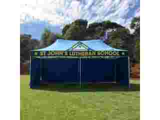portable-marquees-built-for-schools-and-sporting-events-small-0