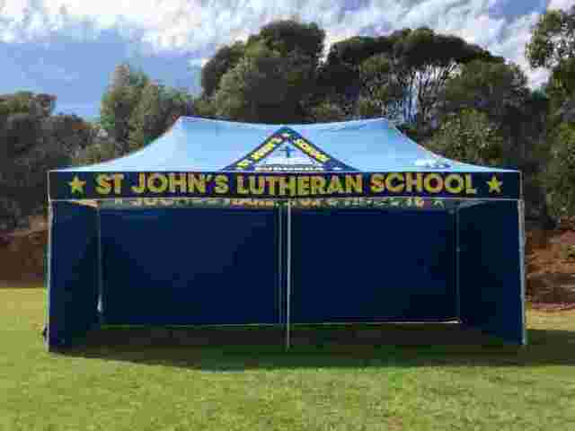 portable-marquees-built-for-schools-and-sporting-events