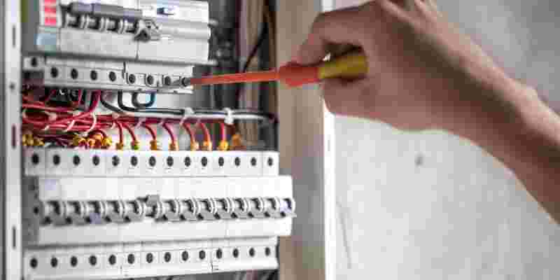 leading-electrical-installation-services-in-burns-beach-big-0