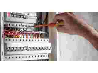 leading-electrical-installation-services-in-burns-beach-small-0