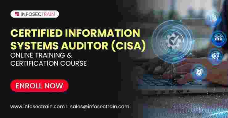 cisa-exam-structure-and-domains-big-0