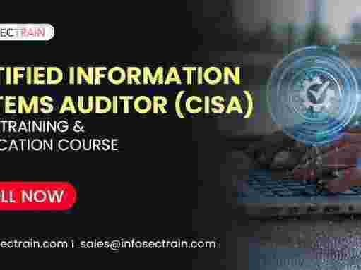 cisa-exam-structure-and-domains