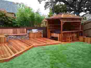 artificial-grass-sydney-for-beautiful-low-maintenance-lawns-big-0