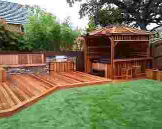 artificial-grass-sydney-for-beautiful-low-maintenance-lawns