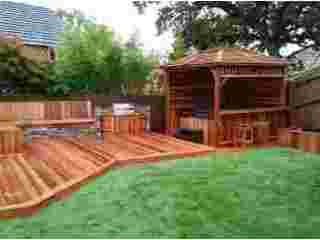 artificial-grass-sydney-for-beautiful-low-maintenance-lawns-small-0