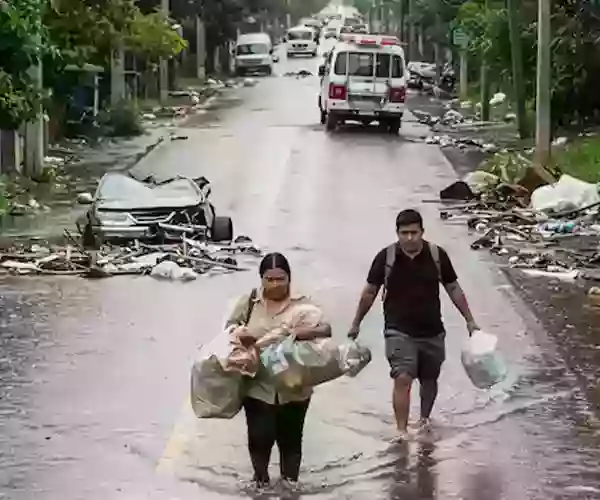 emergency-flood-cleanup-brisbane-big-3