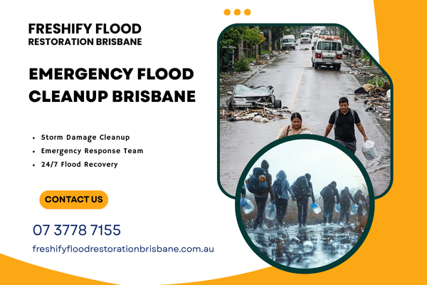 emergency-flood-cleanup-brisbane-big-0