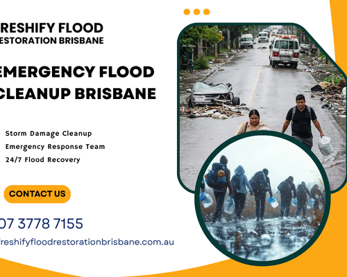 emergency-flood-cleanup-brisbane