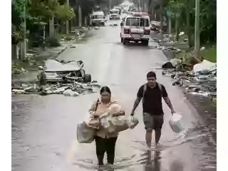 emergency-flood-cleanup-brisbane-small-3