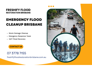 emergency-flood-cleanup-brisbane-small-0