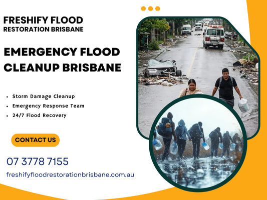 emergency-flood-cleanup-brisbane