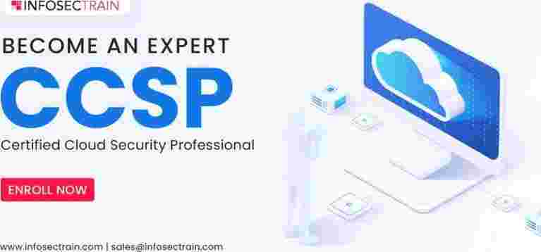 best-study-plan-for-ccsp-certification-big-0