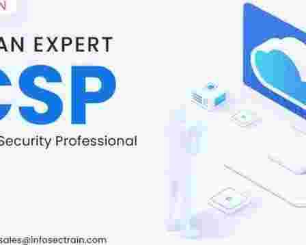 best-study-plan-for-ccsp-certification