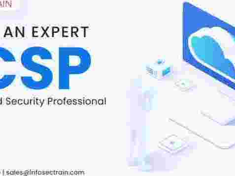 best-study-plan-for-ccsp-certification