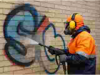 repeated-graffiti-problems-anti-graffiti-coatings-protection-small-2