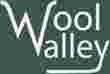 organic-wool-pillows-sustainable-sleep-starts-here-big-0