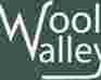 organic-wool-pillows-sustainable-sleep-starts-here