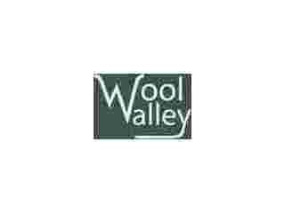 organic-wool-pillows-sustainable-sleep-starts-here-small-0