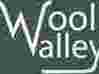 organic-wool-pillows-sustainable-sleep-starts-here