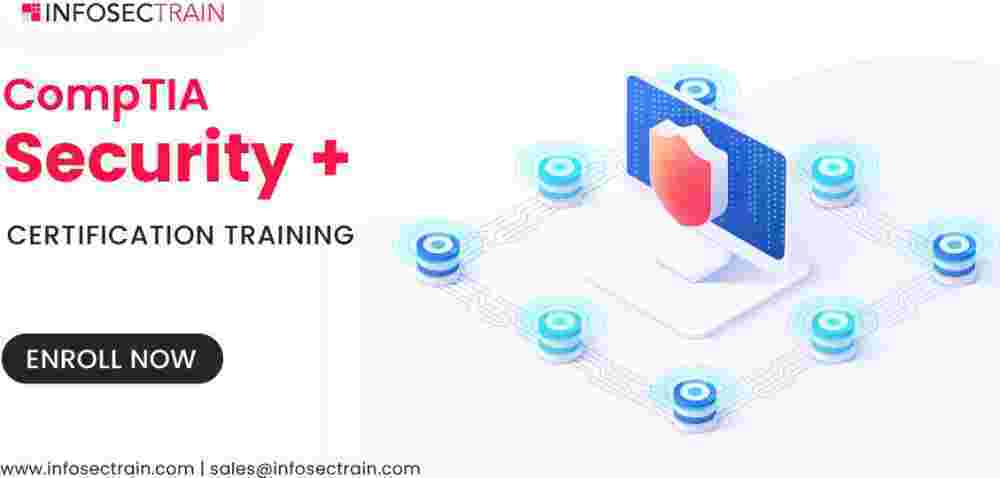 plan-for-cracking-comptia-security-big-0