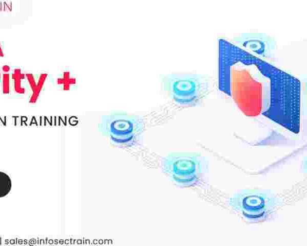 plan-for-cracking-comptia-security