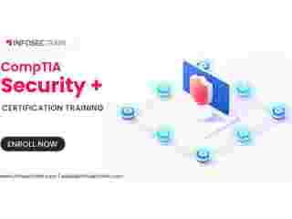 plan-for-cracking-comptia-security-small-0