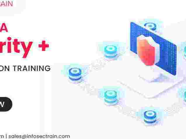 plan-for-cracking-comptia-security