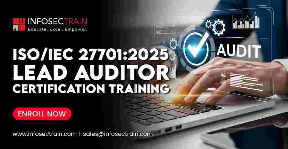 iso-27001-lead-auditor-certification-eligibility-process-big-0