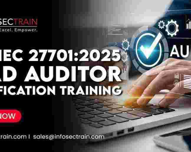 iso-27001-lead-auditor-certification-eligibility-process