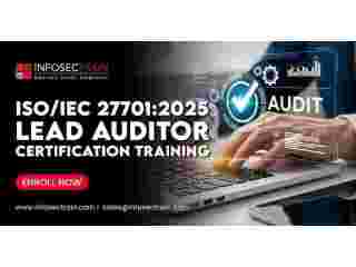 iso-27001-lead-auditor-certification-eligibility-process-small-0