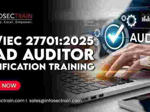 iso-27001-lead-auditor-certification-eligibility-process