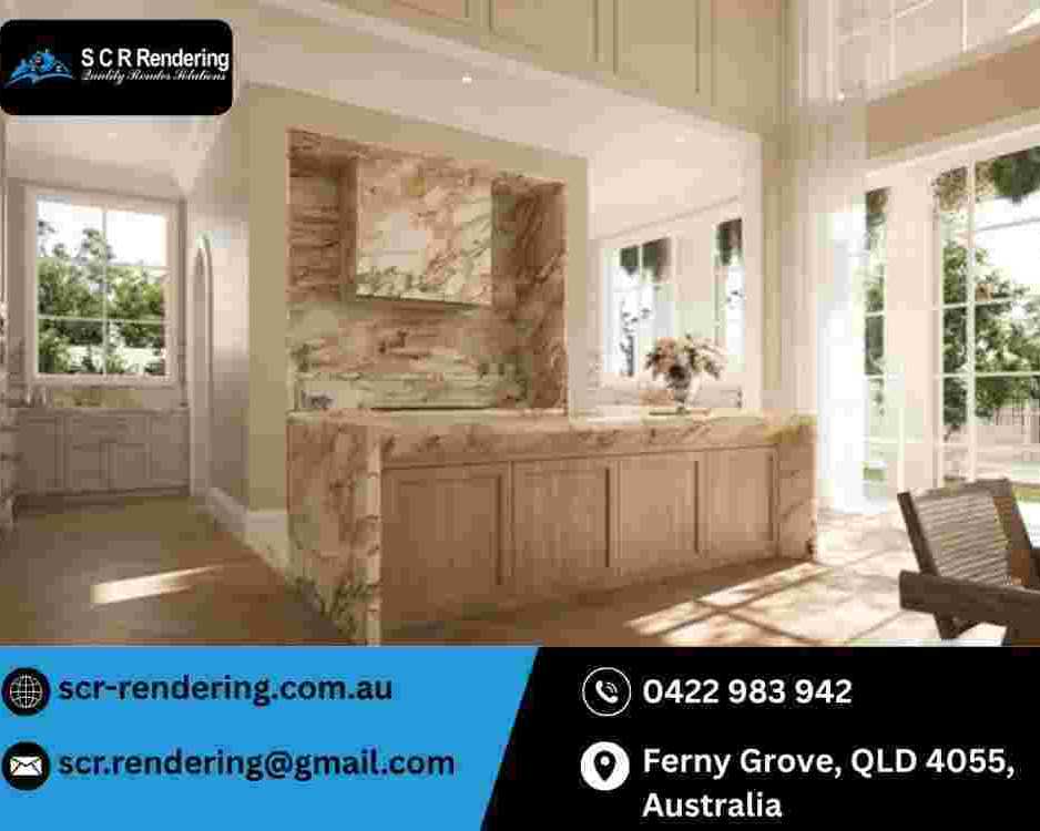 coloured-rendering-redcliffe-for-stunning-finishes