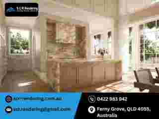 coloured-rendering-redcliffe-for-stunning-finishes-small-0
