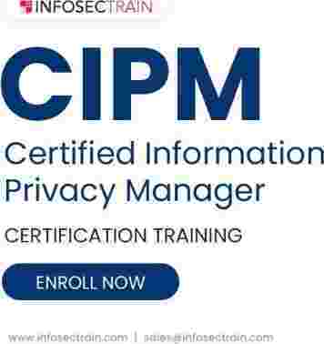 who-should-pursue-cipm-certification-big-0