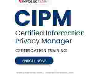 who-should-pursue-cipm-certification-small-0