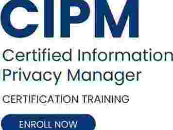 who-should-pursue-cipm-certification